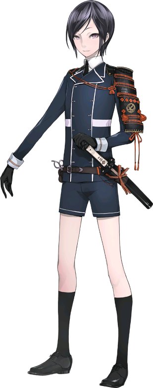 Mp7TcTO9tNV0U7N7.jpg