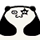 izRq6zPv4sYCeaqW.jpg