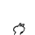 A8i5466m5I66Y664.jpg