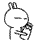 gl6yC0CY2NUYnkC0.jpg