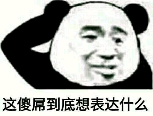 a5kCg0Q9QzRM49eq.jpg