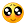 bUQQ6xpWH5Yci6c5.jpg