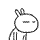 CybYU34B4BB4Tk4i.jpg