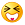 C3I5z5LJT5jGlG5R.jpg