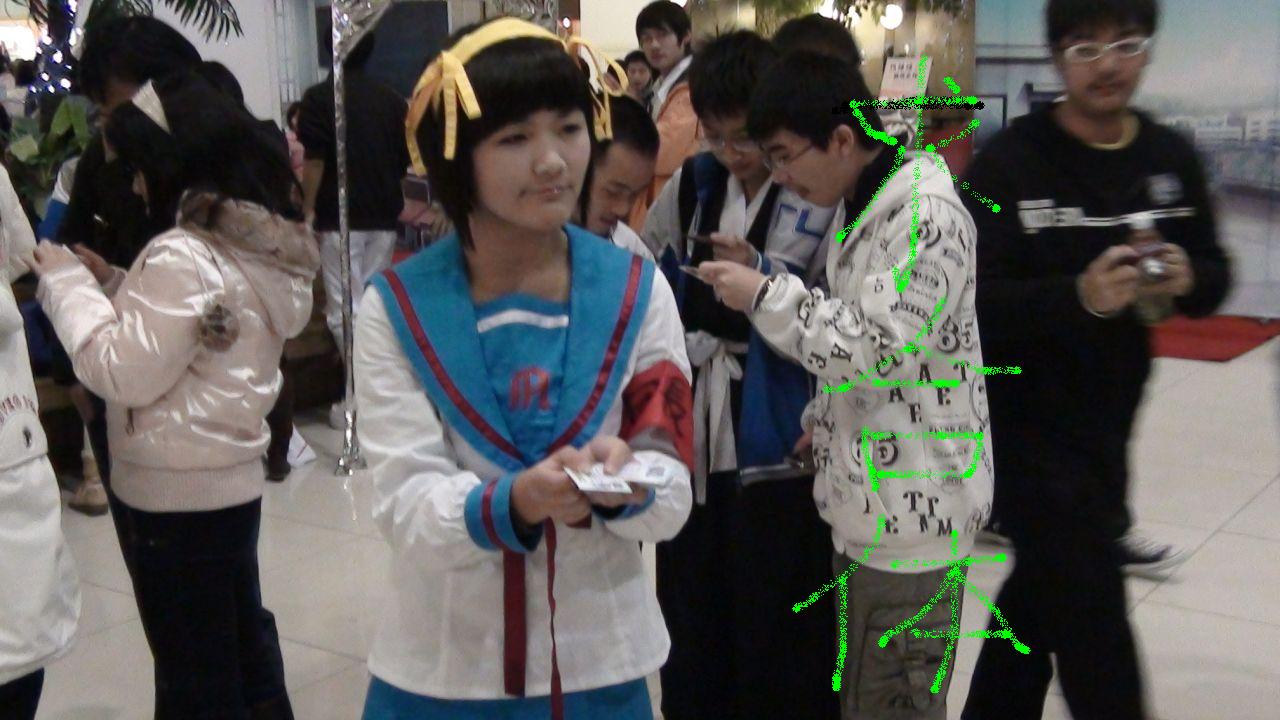 K5ecqWoQZOq53Zwa.jpg