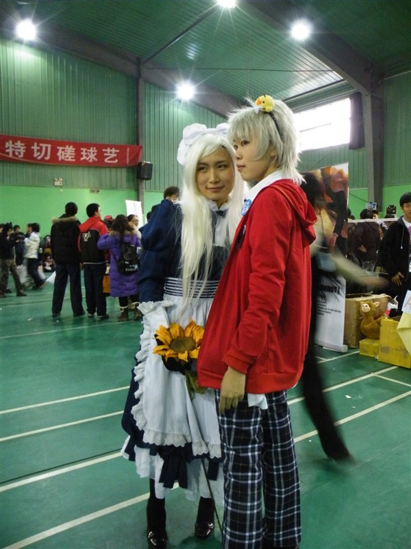 JwKt9quY8KYl52NZ.jpg