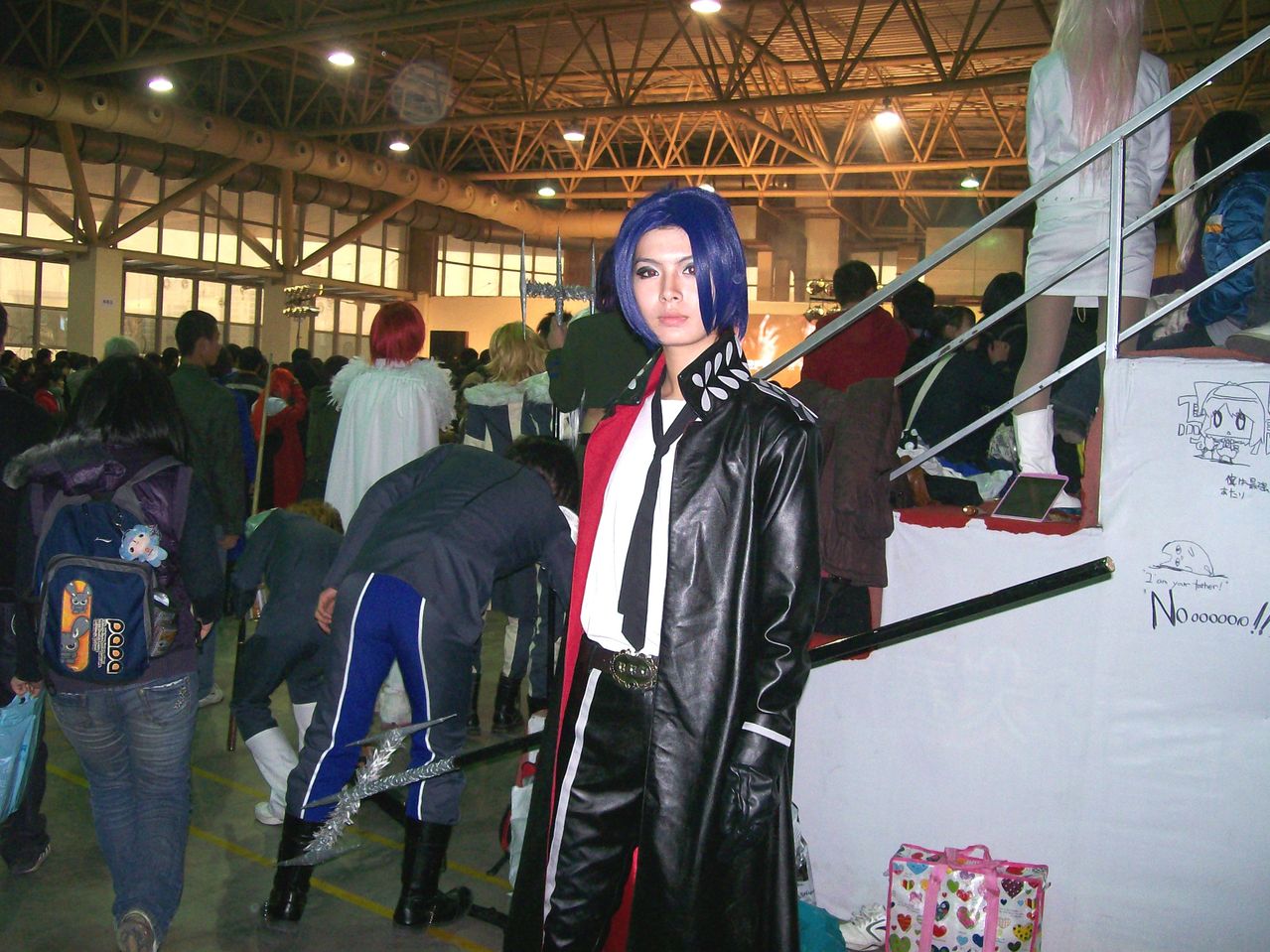 O0Y1x1jyj2xo1Q7y.jpg
