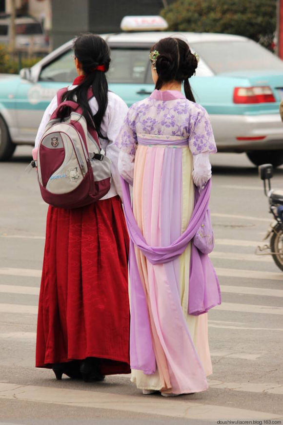 SYI4IOANI41O12ED.jpg