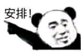 CVwT7v60NncjNw0b.jpg