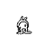 Sc4UNVVRb49d4zV9.jpg