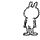 U0t667B0Tg112061.jpg
