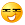 adUP9qQzUrvv0r3I.jpg