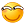 LrwidaGeRkmarwdF.jpg
