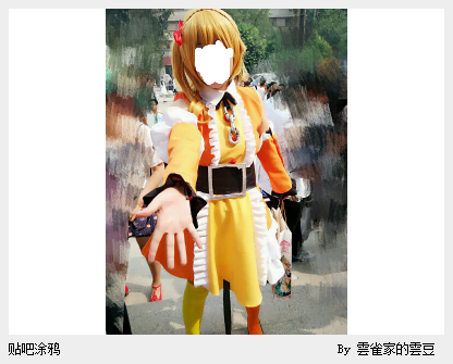 O4CH56F1M3xZxx53.jpg