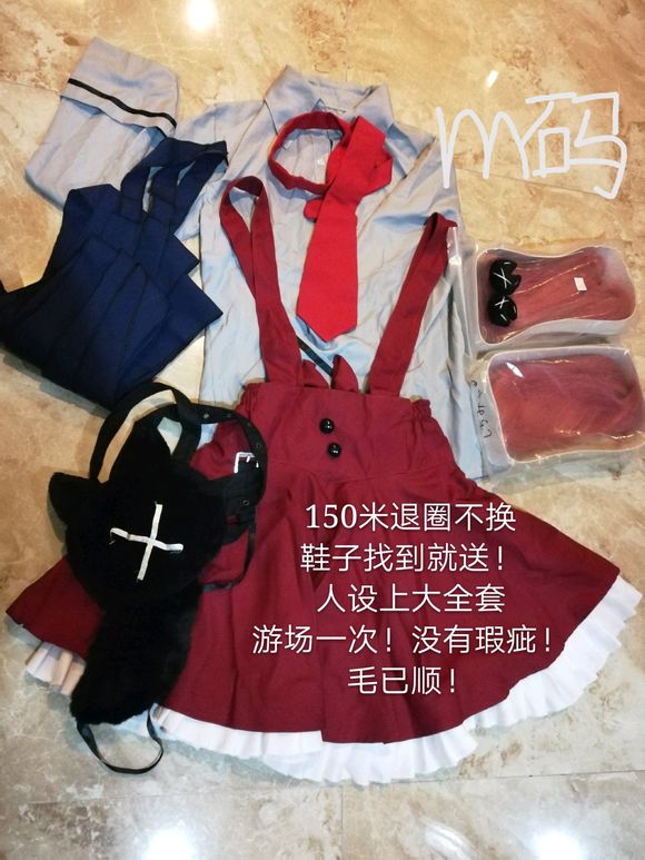 WlVL577YHeYG7y6M.jpg