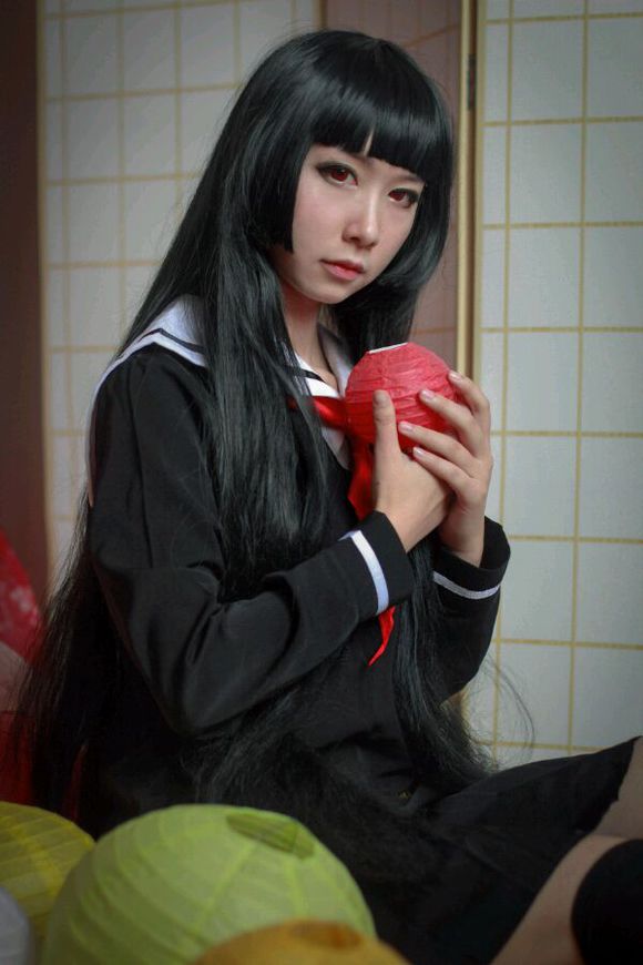 uwg4u4G8L6QdBWgq.jpg