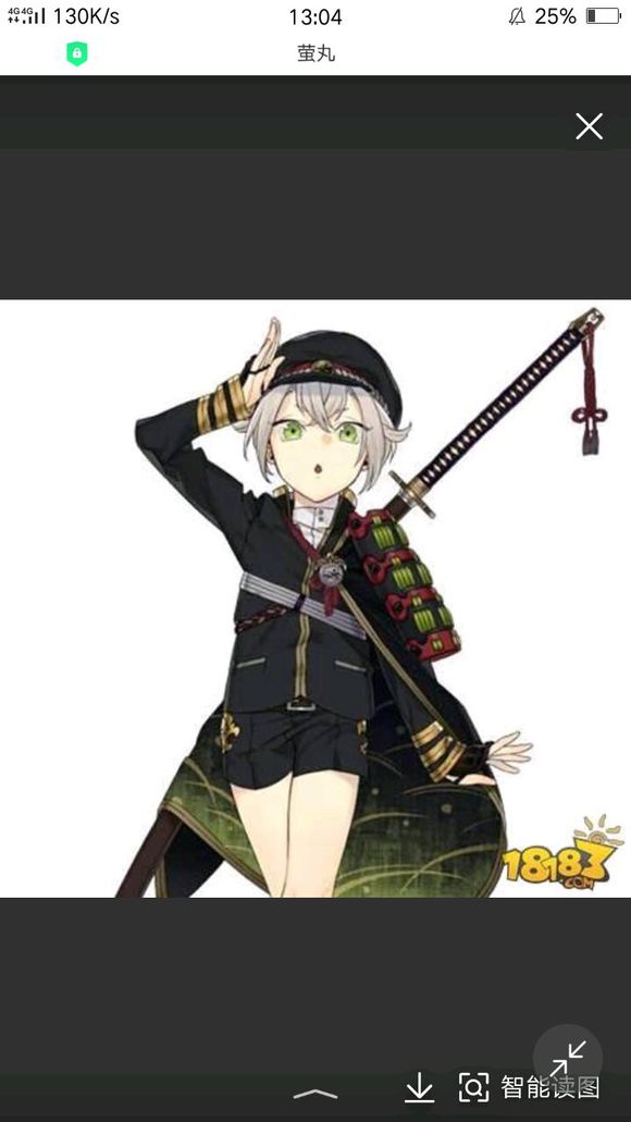 P6UawTZuETz66CEW.jpg