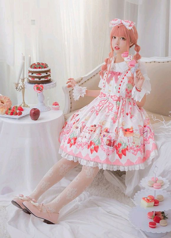 p50u24c2n755j0jc.jpg