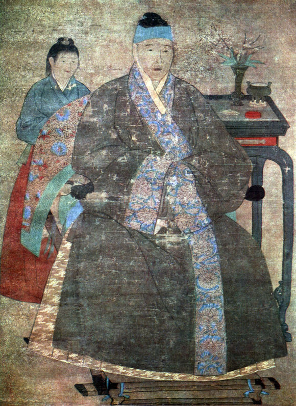 m0555u5yueYYTtsv.jpg
