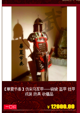K2WqT94mzQ284tDZ.jpg