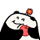 XF60S3RgG66Yj1Y3.jpg