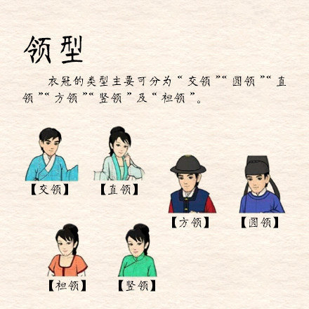 A0m4F406Ba4684aq.jpg