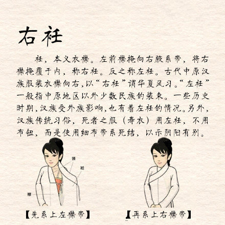 Z7SW7948ew51IW9Q.jpg