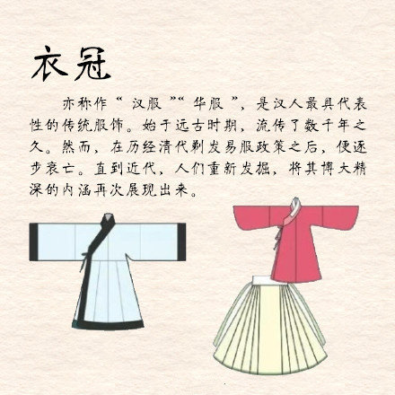 R4X7x633TVP5hhbw.jpg