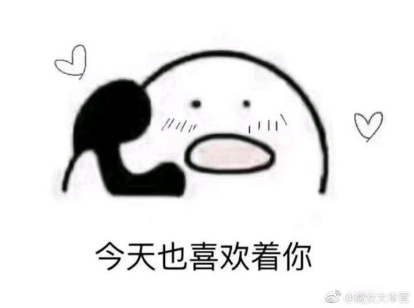 hWC99z2BgsJV23WM.jpg