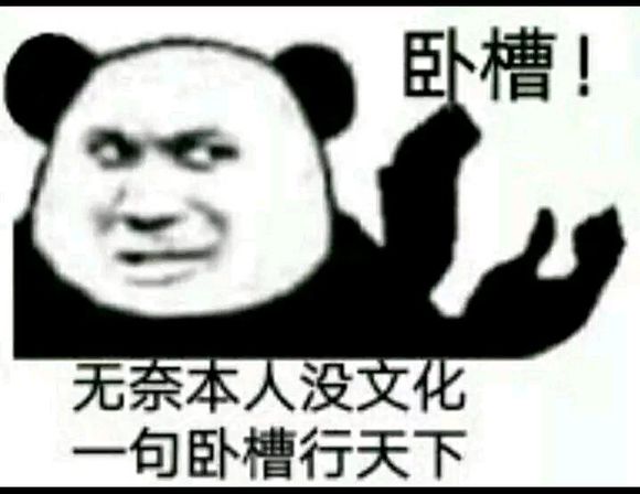 gGw1hBABgx1sMFaX.jpg