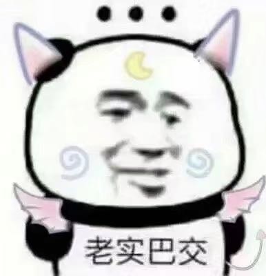 B3oo80ihQH3k3ozC.jpg