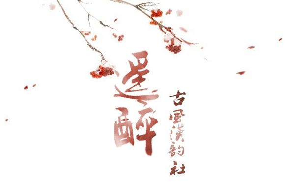LV31D1dFWS64swSM.jpg
