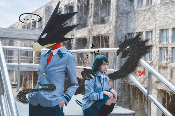 ZJMXPj9ZEME9pmjp.jpg