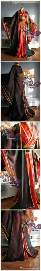 Ry7T04aM1zY9oaZT.jpg