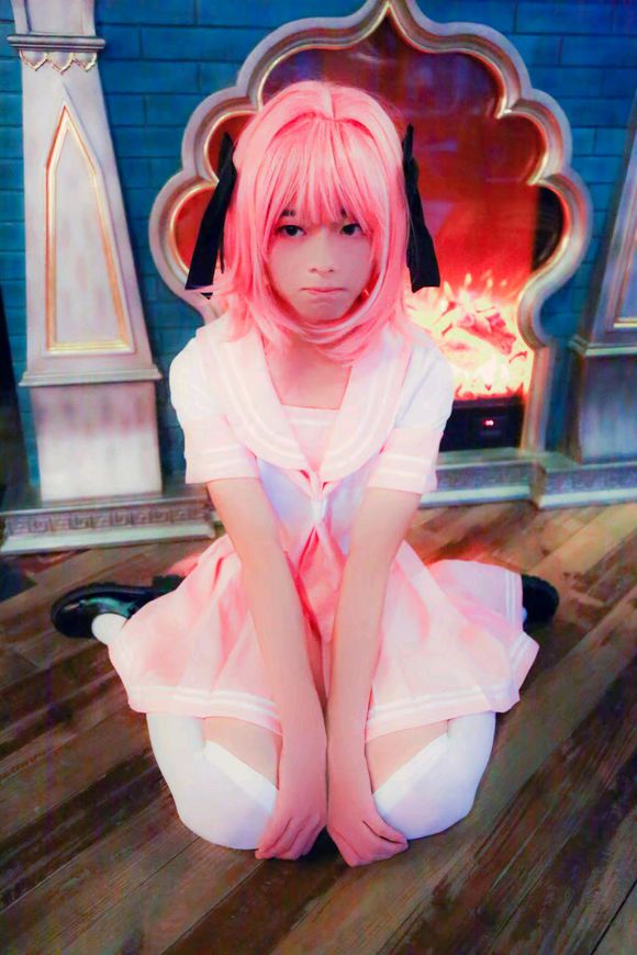 lfx9lxlxxLx6FtTL.jpg
