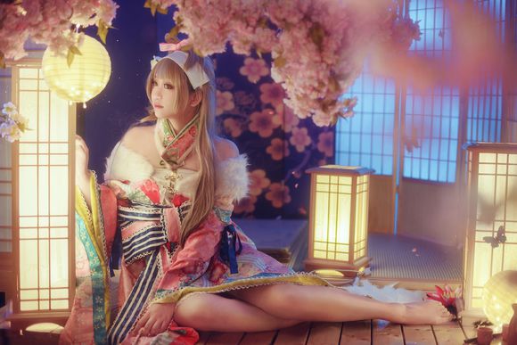 LI5amud4aj7MX4mJ.jpg