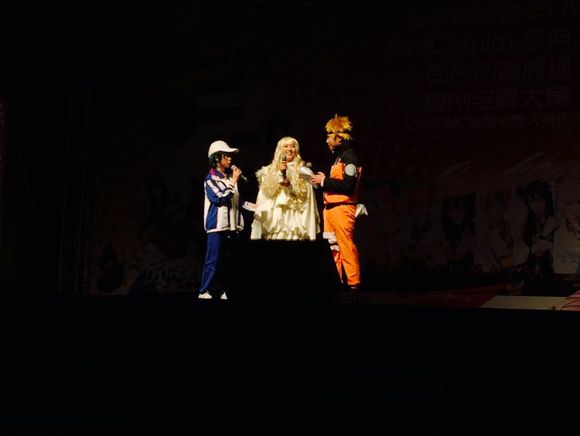 aqj22Zi910411H8p.jpg