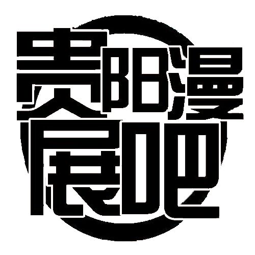 htTg8TGG1bjxTWG8.jpg