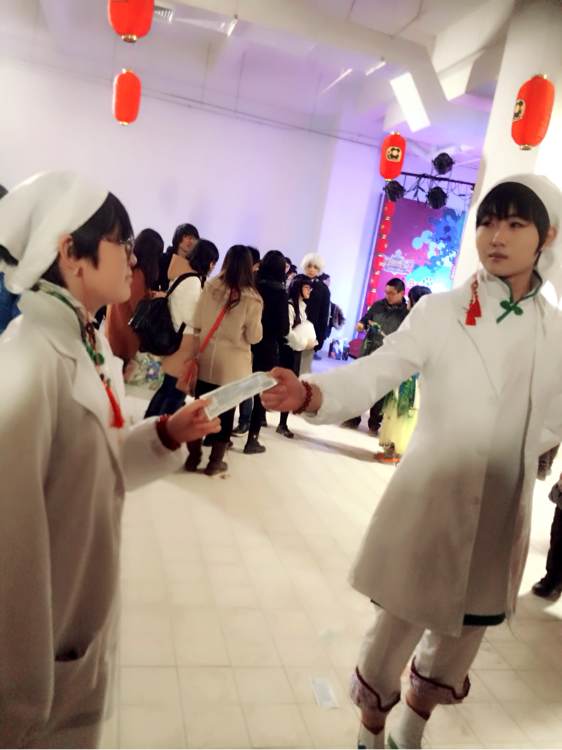 n3nHk2IDK6zNoLOn.jpg