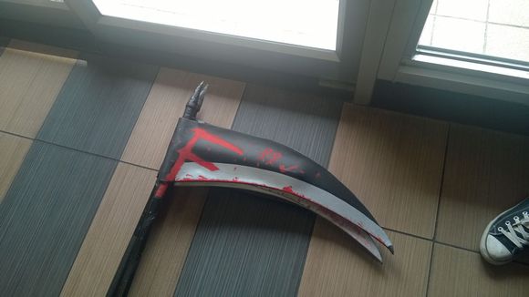 NnM7odMt9N98etd4.jpg