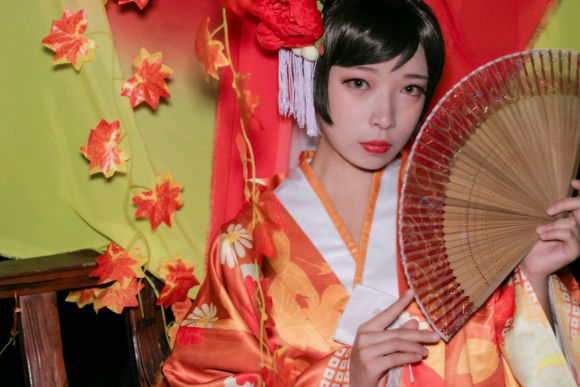 J4fMRUe4PE1M0uO5.jpg