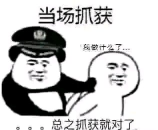 YILZ33BinYmIpIe3.jpg