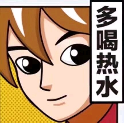 X2xuIxjUKkdd74Ji.jpg