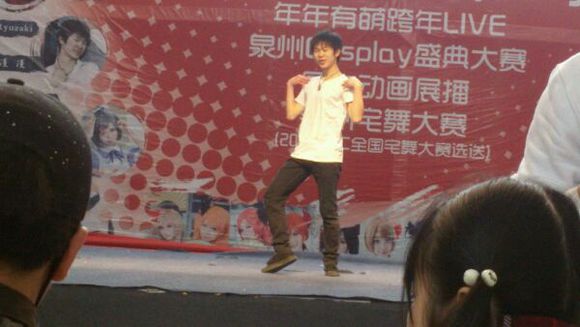 H5fYxj2z73737764.jpg