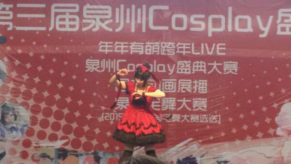 dRn5478588Sj5sk9.jpg