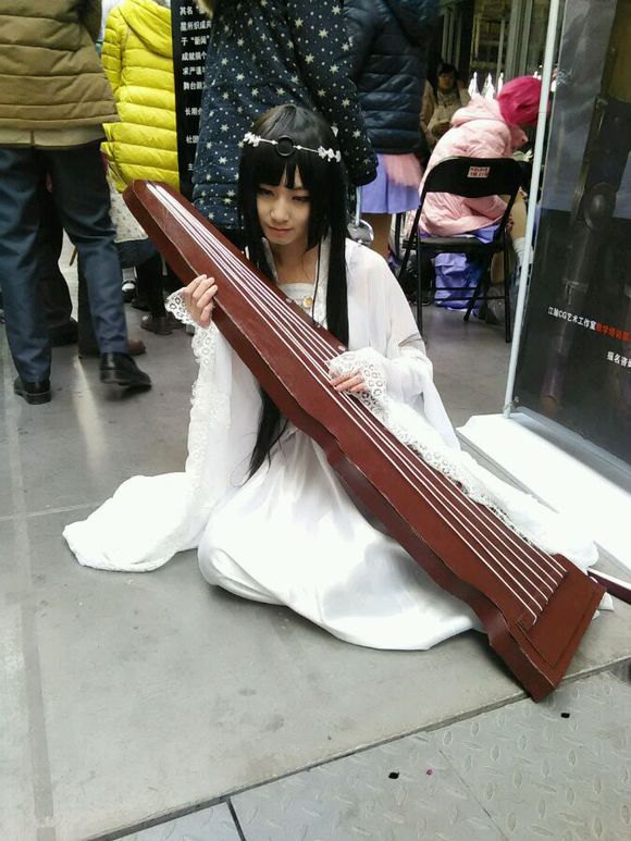 i1112zT22g9zZlbG.jpg
