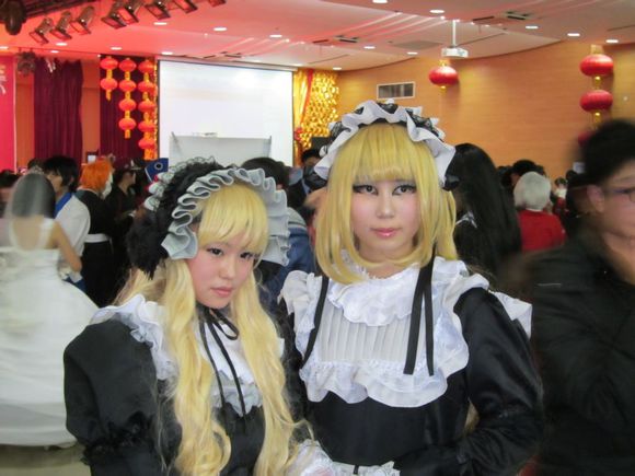 Tt7XDMvJ7c95xUim.jpg