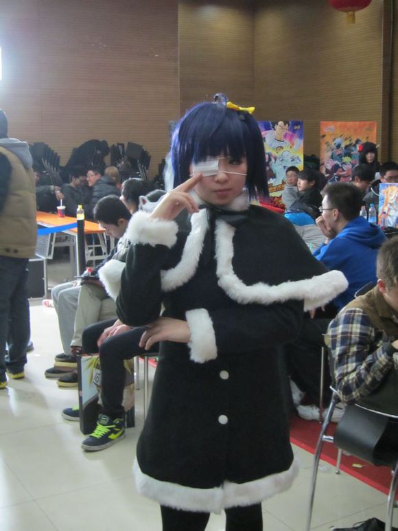 Cxfg58dgK05eMppy.jpg