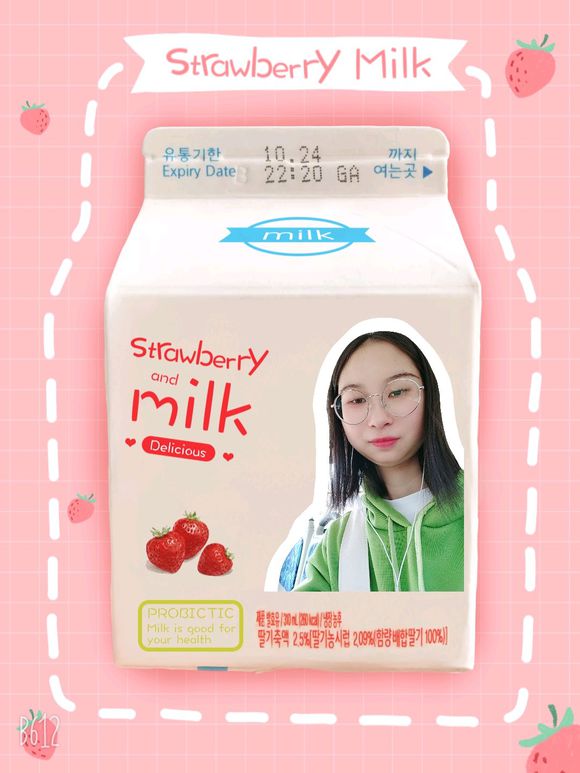 S8002gCowK80WoO8.jpg