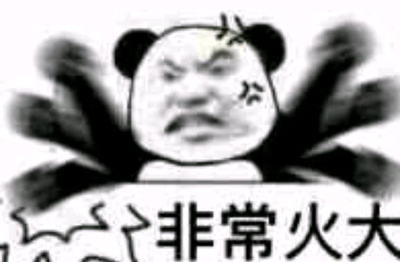 klVzSLrboTjjB07b.jpg